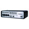 قیمت خرید فروش کارت صدا M-Audio M-Track Quad